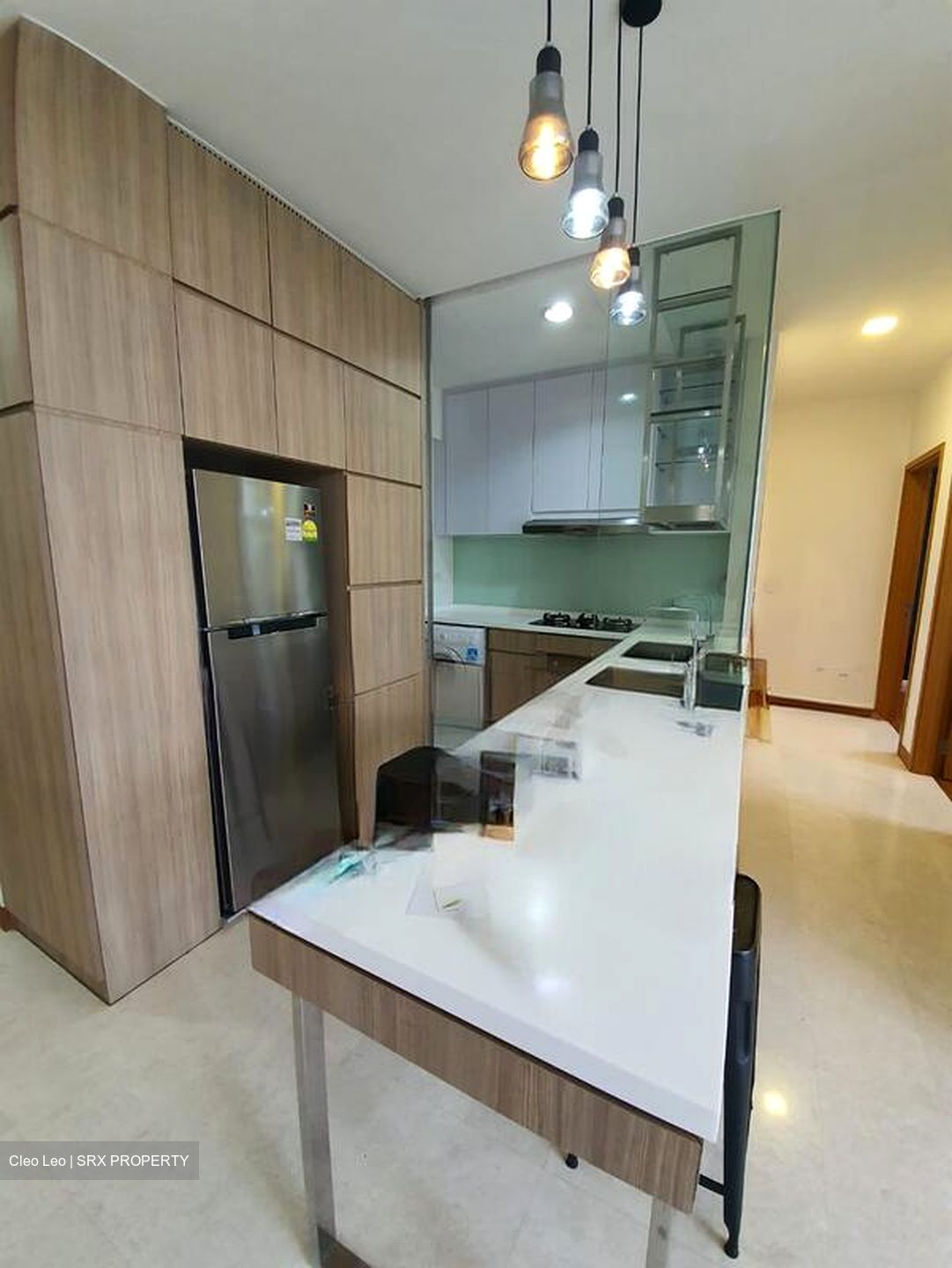 The Greenwich (D28), Condominium #502676541